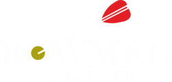 Bowmen of Warfield