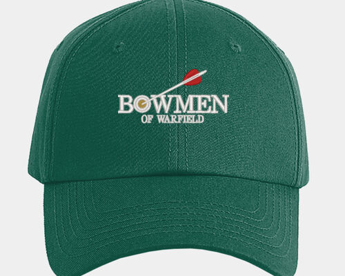 Accessories Thumbnail