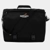 Quadra Portfolio Briefcase Thumbnail
