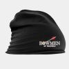 Beechfield Jersey Beanie Thumbnail